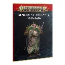 Warhammer Age Of Sigmar: General's Handbook