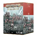 Warhammer Age Of Sigmar: Spearhead - Ogor Mawtribes Scrapglutt