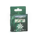 Warhammer 40k Chaos Knights Dice Set