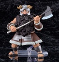 (PO) figma 657 Delicious in Dungeon - Senshi