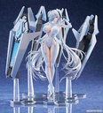 (PO) Goddess of Victory: Nikke - Cinderella