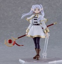 (PO) figma 658DX Frieren: Beyond Journey's End - Frieren DX Edition