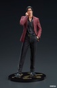 (PO) DIGSTA Yakuza - Akiyama Shun