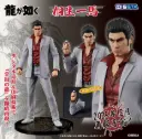 DIGSTA Yakuza - Kiryu Kazuma (Re-issue)