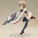 (PO) Frame Arms Girl Kongo Swimsuit Ver.