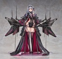 (PO) Goddess of Victory: Nikke - Modernia Second Affection