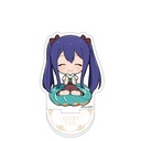 Fairy Tail 100 Years Quest Acrylic Stand Wendy / Donut
