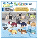 Mochimochi Mascot Ensemble Stars!! Vol. 8 [BOX]