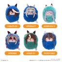 Uma Musume Pretty Derby Kurumi Tapi-nui Plush Vol. 1 [BOX]