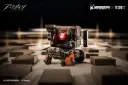 (PO) Arknights - Friston-3