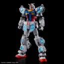 (PO) RX-78F00/E Gundam EX-001 G.L.R.S.S. Feather Unit