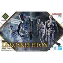 (PO) 30MF Dlroskeleton