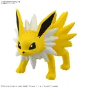 (PO) Pokemon Plamo Collection Quick!! 26 Jolteon