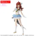 (PO) 30MS Kaho Komiya