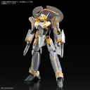 (PO) HG VF-31E Siegfried (Chuck Mustang Use)