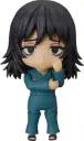 (PO) Nendoroid 2884 Mouthwashing - Anya