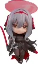 (PO) Nendoroid 2881 Goddess of Victory: Nikke - Guren: Black Shadow