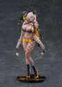 (PO) Azur Lane - Owari Anime Expo 2024 Ver.