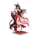 (PO) Gift+ Honkai: Star Rail - Fugue: Star Luck Amass Fortunes Ver.