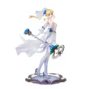 (PO) Gift+ League of Legends: Wild Rift - Crystal Rose Lux