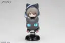 (PO) Happy Shake Arknights - Phantom