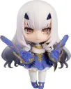 (PO) Nendoroid 2190 Fate/Grand Order - Lancer/Melusine (Re-issue)