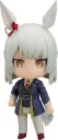 (PO) Nendoroid 2912 Uma Musume Cinderella Gray - Fujimasa March