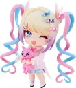 (PO) Nendoroid 2869 NEEDY STREAMER OVERLOAD - OMGkawaiiAngel: Outing Ver.