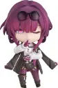 (PO) Nendoroid 2787 Honkai: Star Rail - Kafka