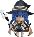 (PO) Nendoroid 1749 Mushoku Tensei: Jobless Reincarnation - Roxy Migurdia (Re-issue)