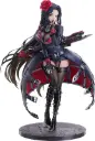 (PO) Goddess of Victory: Nikke - Maiden