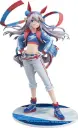 (PO) Uma Musume Cinderella Gray - Tamamo Cross