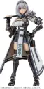 (PO) PLAMATEA Hololive Production - Shirogane Noel