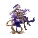 (PO) Honkai: Star Rail - The Herta: Star Rail LIVE Ver.