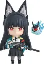 (PO) Nendoroid 2882 Zenless Zone Zero - Hoshimi Miyabi