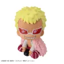 (PO) Look Up One Piece - Donquixote Doflamingo