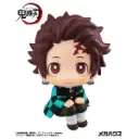 (PO) Look Up Demon Slayer: Kimetsu no Yaiba - Tanjiro Kamado (Re-issue)