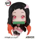 (PO) Look Up Demon Slayer: Kimetsu no Yaiba - Nezuko Kamado (Re-issue)