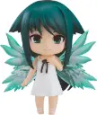 (PO) Nendoroid 2909 Saya no Uta - Saya