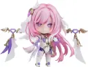 (PO) Nendoroid 2916 Honkai Impact 3rd Elysia - Herrscher of Human: Ego