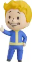 (PO) Nendoroid 1605 Fallout - Vault Boy 76 (Re-issue)
