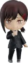(PO) Nendoroid 2014 Chainsaw Man - Kobeni (Re-issue)