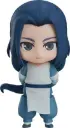 (PO) Nendoroid 1608 The Legend of Hei - Wuxian (Re-issue)