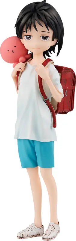 (PO) POP UP PARADE Takopi's Original Sin - Shizuka Kuze & Takopi 1.5