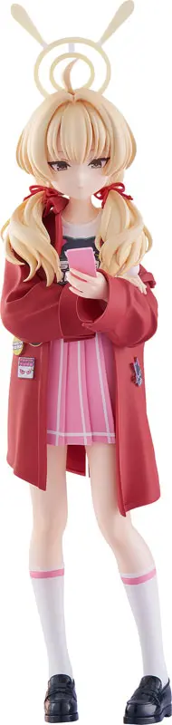 (PO) POP UP PARADE Blue Archive - Yoshimi (Band): Event KV Ver.