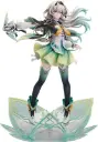 (PO) Honkai: Star Rail - Firefly