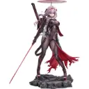 (PO) Goddess of Victory: Nikke - Scarlet: Black Shadow