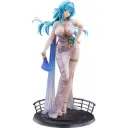 (PO) Goddess of Victory: Nikke - Helm - Chandelier