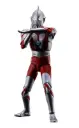 (PO) S.H.Figuarts (Shinkocchou Seihou) Ultraman 60th Anniversary Edition