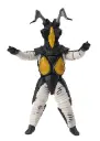 (PO) S.H.Figuarts Zetton 60th Anniversary Edition